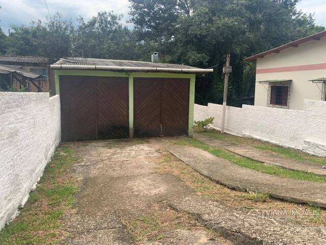 #331 - Casa para Venda em Viamão - RS - 2