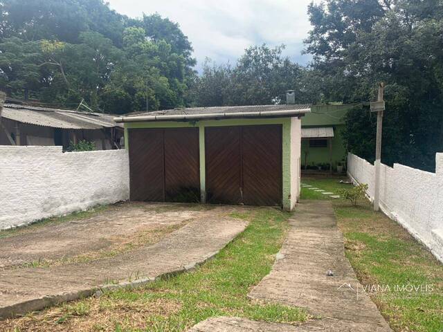 #331 - Casa para Venda em Viamão - RS - 1