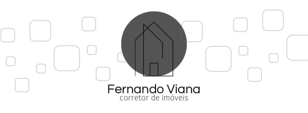 Logo rodapé