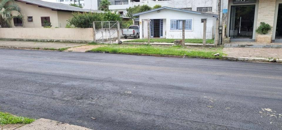 Casa à venda com 3 quartos, 384m² - centro,Torres