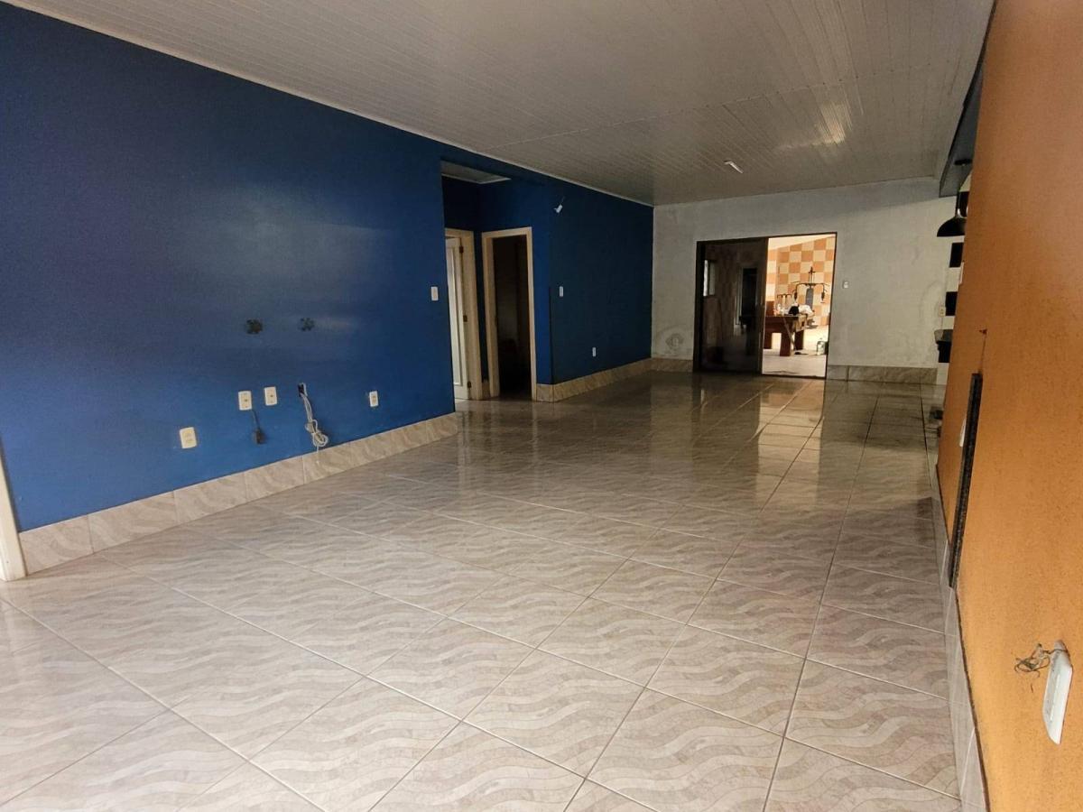 Casa à venda com 4 quartos, 418m² - Jari,Viamão