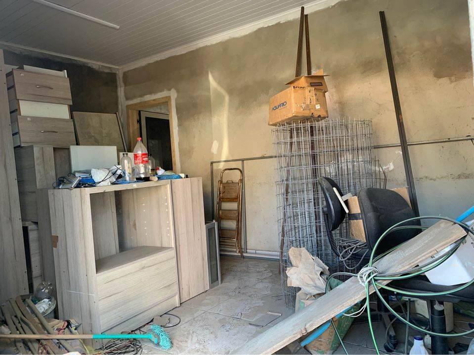 Loja à venda com 1 quarto, 150m² - Augusta,Viamão